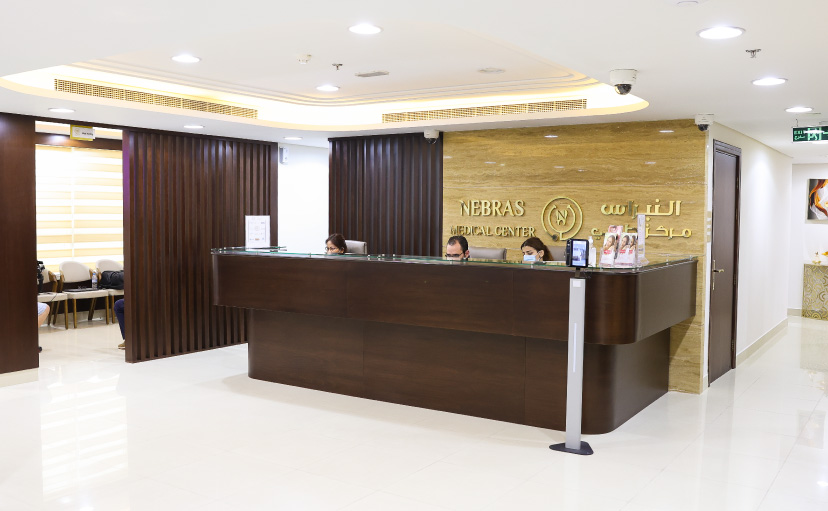 Clinic_01
