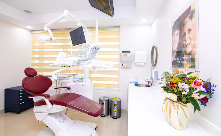 Clinic_02