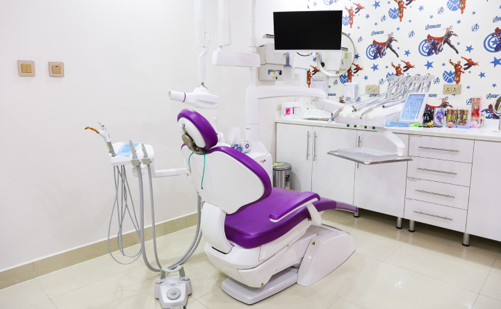 Clinic_03