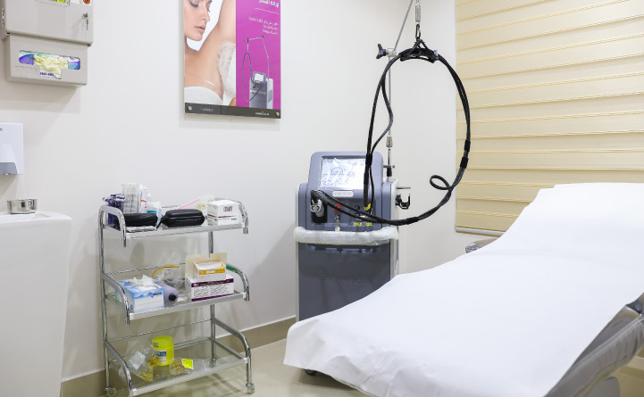 Clinic_04