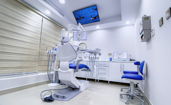 Clinic_05
