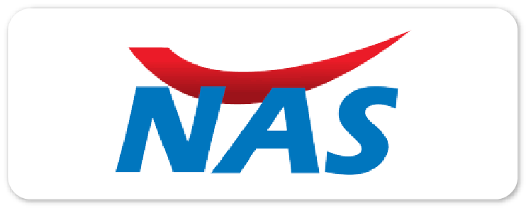 Logo-01