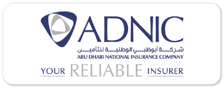 Logo-02