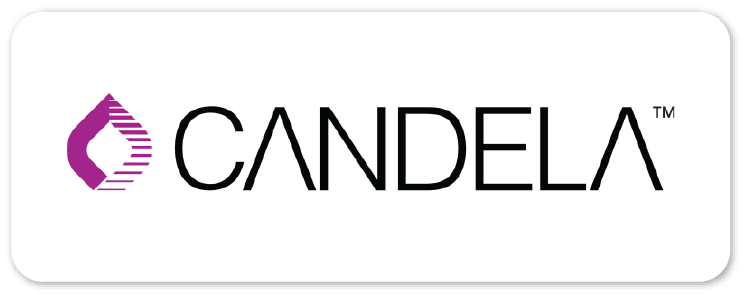 Logo-03
