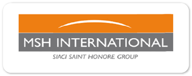 Logo-03