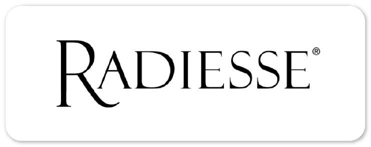 Logo-04