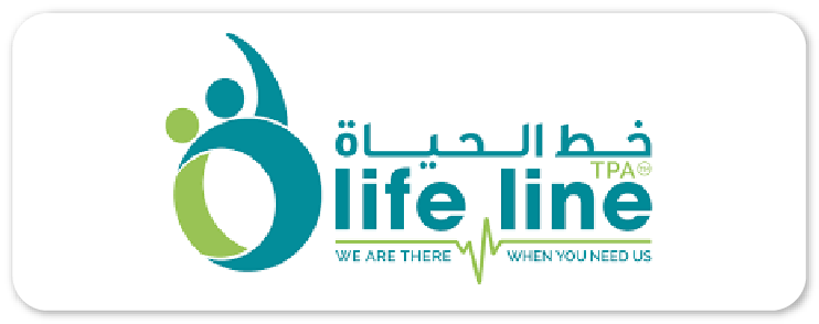 Logo-04