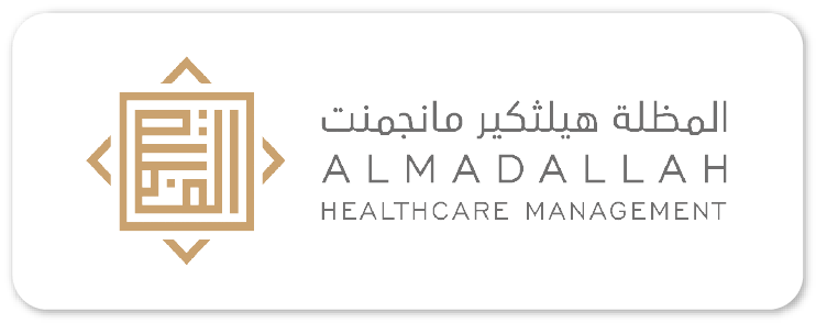 Logo-05