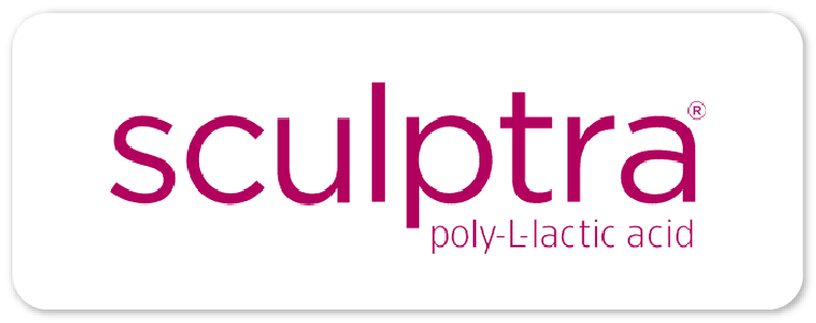 Logo-07