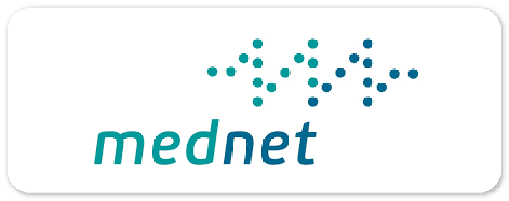 Logo-07