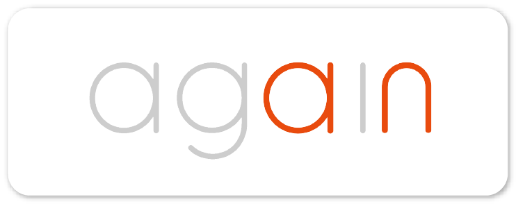 Logo-08