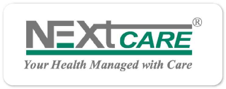 Logo-08