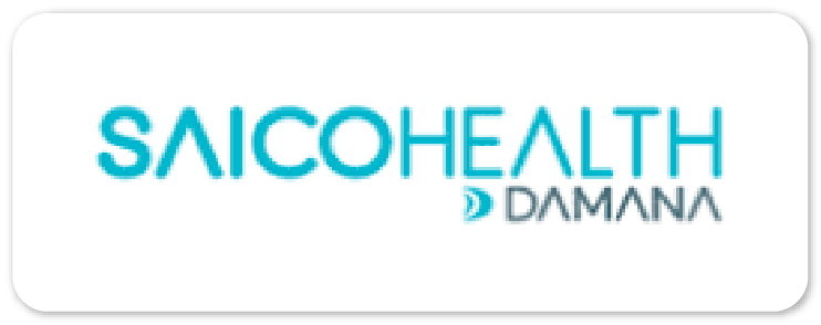 Logo-09