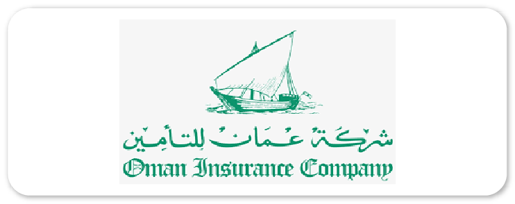 Logo-10