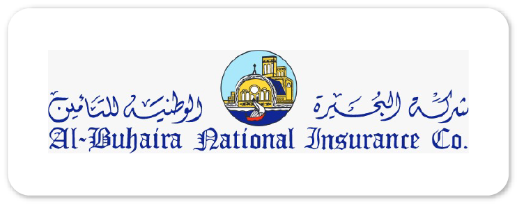 Logo-11