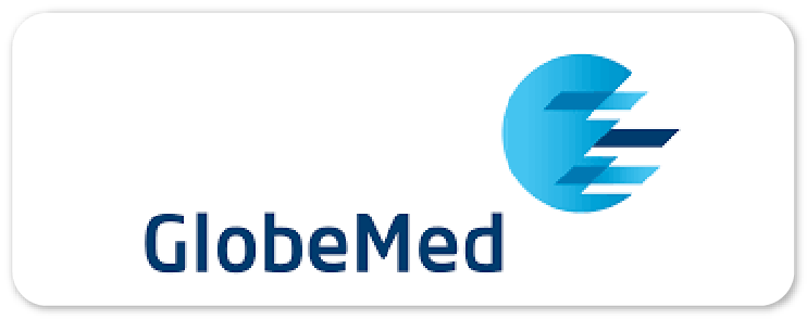 Logo-12